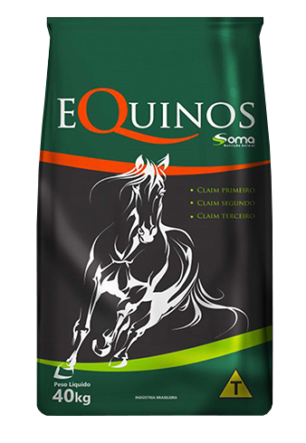 mockup-lp-nutricao-para-equinos-mel-e-aveia