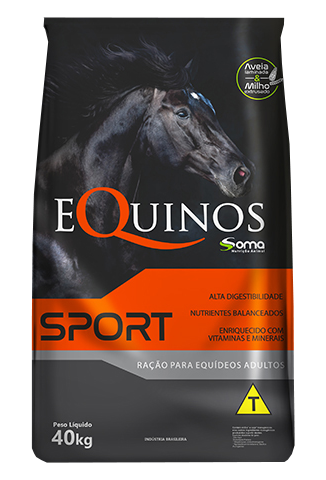 mockup-lp-nutricao-para-equinos-sport