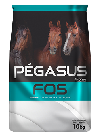 mockup-lp-nutricao-para-equinos-pegasus-fos