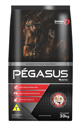 mockup-lp-nutricao-para-equinos-pegasus-elite