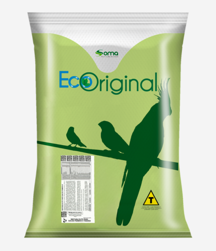 MISTURA ELITE PARA GALOS POMBOS E FAISÕES