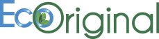 Logo Ecoriginal - Soma