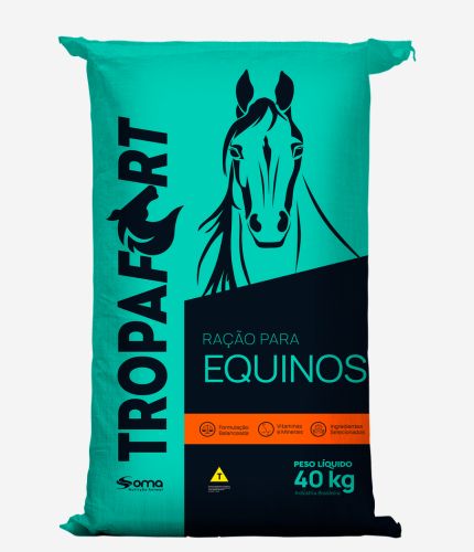 TROPAFORT SPORT